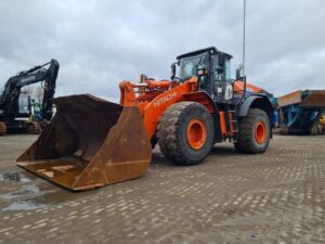 00001_ykPfIv_original