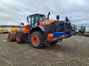 0001_ilqsop_original