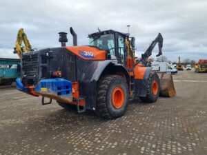 0005_ujhnqD_original