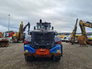 0006_usRnSQ_original