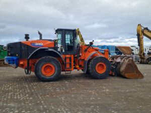 0007_dOZzwX_original