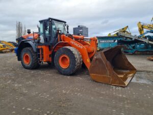 0008_ubBBKM_original