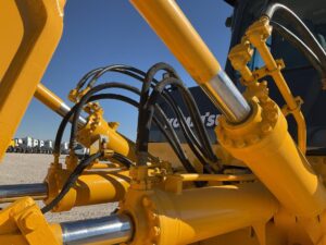 2940814e-93d4-4166-abf2-7c36d81ba7ee-hr_2025-10-21_15-58-08