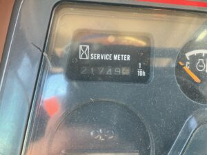 2afb9ed7-e0ec-4db6-91e8-05cbf6424cba-hr_2025-10-21_15-59-07