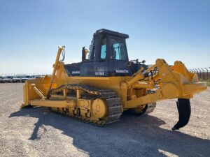 937e2fb4-8a8c-49fc-82c7-0cc6ac2240cd-hr_2025-10-21_15-58-41