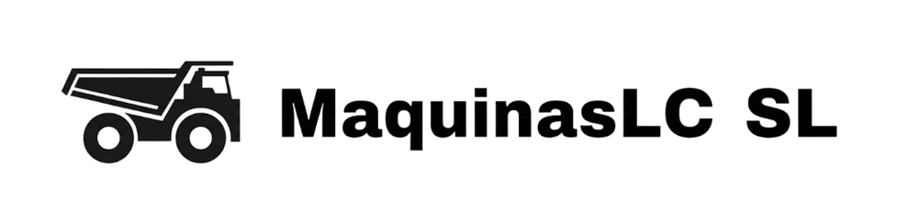 Maquinas LC Construction and farm equipment