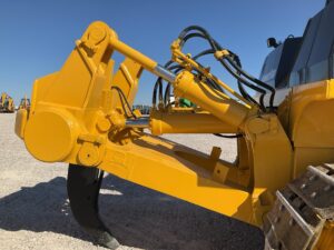 a9e16926-610d-4f19-84e3-228a04da842a-hr_2025-10-21_15-57-38