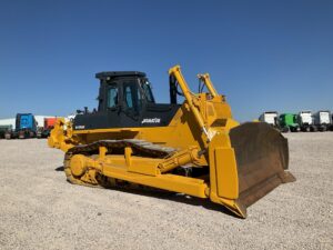 bedc8ebc-d644-47d9-b0f8-46dc42691003-hr_2025-10-21_15-56-56_2025-10-24_11-34-32