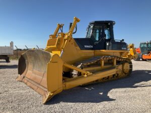 d8810891-622e-4b5e-87e3-19dc4a9dbcb1-hr_2025-10-21_15-56-29