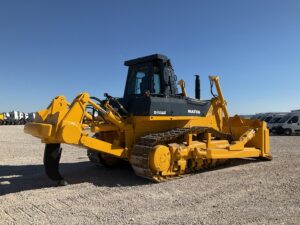 ff416de7-63f5-4f71-aafd-c605eb9efbb0-hr_2025-10-21_15-55-43