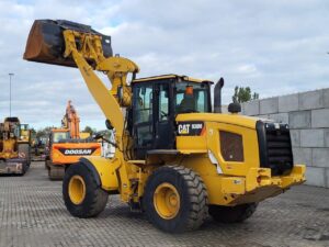 imgi_10_341178_d5C4VT3l3m6k4VaIV7n1jr5AQjXm6Dk4OCQ9_2025-10-21_17-32-17