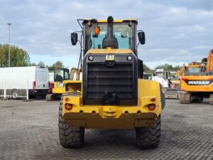 imgi_11_341178_MUxY4VINWQmP60ZHtUxEgpijggOJEwLsHaJD_2025-10-21_17-31-57