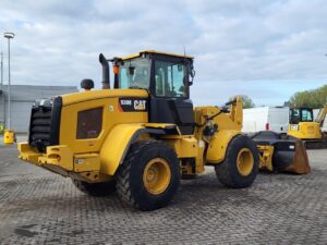 imgi_12_341178_WwGPyb6F4VXIXQ69JAgN2hCHwK41SURW3CnH_2025-10-21_17-31-37