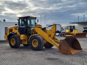 imgi_13_341178_gUUVzkJRNNEWATpJyBrg1dIls5HyqbFb96dx_2025-10-21_17-31-14