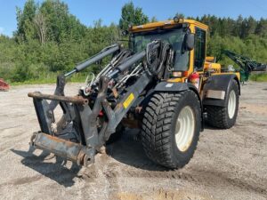 imgi_13_extrabilder60313808_large_2025-10-21_18-31-35