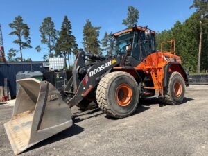 imgi_13_extrabilder60471402_large_2025-10-21_17-47-49