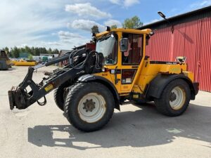 imgi_13_extrabilder61005937_large_2025-10-21_18-06-16