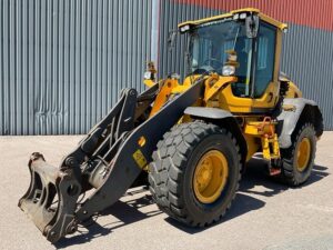 imgi_13_extrabilder61386584_large_2025-10-21_18-53-22