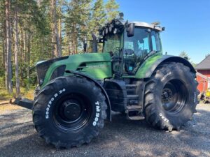 imgi_13_extrabilder61653943_large_2025-10-22_14-12-12_2025-10-25_14-36-01