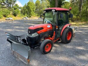 imgi_13_extrabilder61692389_large_2025-10-22_14-28-42