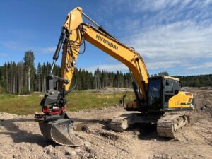 imgi_13_extrabilder62274878_large_2025-10-28_14-36-19