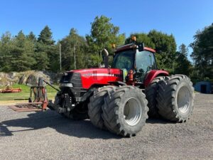 imgi_13_extrabilder62301132_large_2025-10-22_13-54-22_2025-10-25_14-04-28