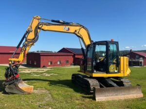 imgi_13_extrabilder62324718_large_2025-10-28_14-19-34