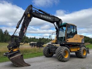 imgi_13_extrabilder62454782_large_2025-10-28_15-23-07