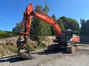 imgi_13_extrabilder62481092_large_2025-10-28_14-26-24