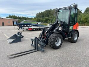 imgi_13_extrabilder62484579_large_2025-10-21_17-39-30