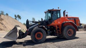 imgi_14_maxresdefault_2025-10-21_17-49-02