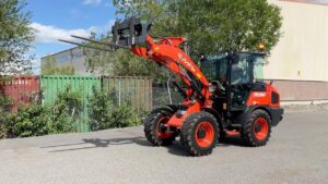 imgi_14_maxresdefault_2025-10-21_17-59-57