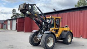 imgi_14_maxresdefault_2025-10-21_18-05-57