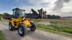 imgi_14_maxresdefault_2025-10-21_18-58-26