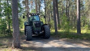 imgi_14_maxresdefault_2025-10-22_14-11-41_2025-10-25_14-34-43