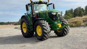 imgi_14_maxresdefault_2025-10-22_14-20-47