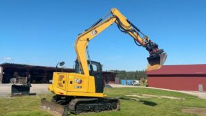 imgi_14_maxresdefault_2025-10-28_14-21-17