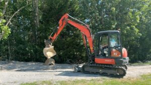 imgi_14_maxresdefault_2025-10-28_14-59-16