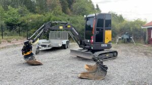 imgi_14_maxresdefault_2025-10-28_15-13-08