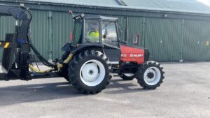 imgi_14_maxresdefault_2025-10-29_16-14-43