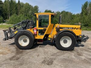 imgi_15_extrabilder60313813_large_2025-10-21_18-31-16