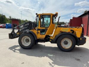 imgi_15_extrabilder61005942_large_2025-10-21_18-04-06