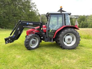 imgi_15_extrabilder61143101_large_2025-10-22_14-45-36