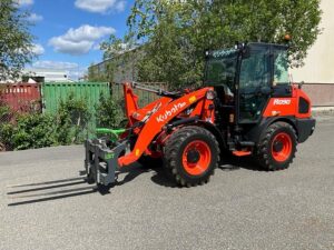 imgi_15_extrabilder61303429_large_2025-10-21_17-59-35