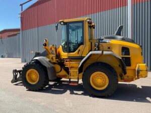 imgi_15_extrabilder61386589_large_2025-10-21_18-52-56