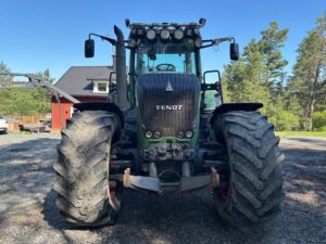 imgi_15_extrabilder61653948_large_2025-10-22_14-11-21_2025-10-25_14-27-38