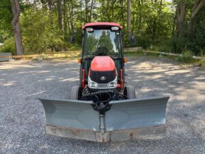 imgi_15_extrabilder61692394_large_2025-10-22_14-28-05