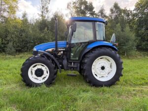 imgi_15_extrabilder62143019_large_2025-10-22_15-04-40_2025-10-25_14-17-30