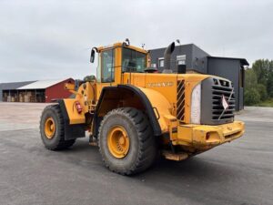 imgi_15_extrabilder62219688_large_2025-10-21_19-30-51