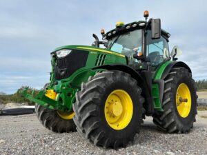 imgi_15_extrabilder62227088_large_2025-10-22_14-20-28